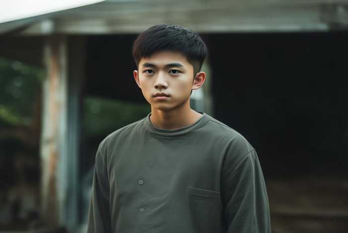 电子产品对初中生的危害、电子产品对初中生的危害有哪些 电子产品对初中生的危害、电子产品对初中生的危害有哪些