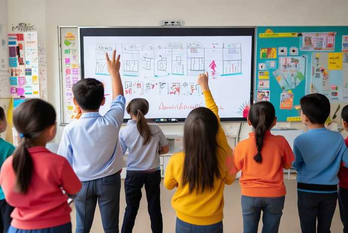 小学生用电子产品利与弊的辩论赛、小学生用电子产品利与弊的辩论赛正方观点