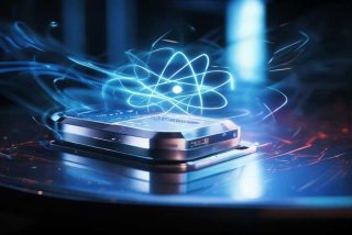 电子产品有电离辐射吗，电子产品有电离辐射吗知乎