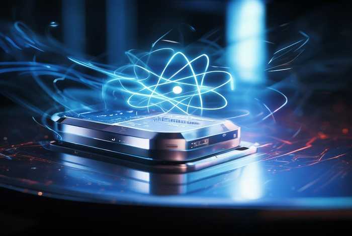 电子产品有电离辐射吗,电子产品有电离辐射吗知乎 电子产品有电离辐射吗,电子产品有电离辐射吗知乎