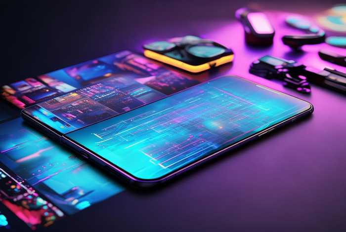 电子产品海报图片高清，电子产品海报图片高清素材