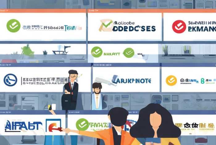 二手电子产品交易平台哪个靠谱；二手电子产品交易平台排行