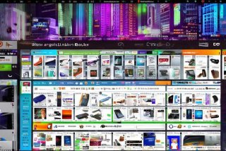 香港电子产品网站有哪些、香港电子产品网站有哪些平台