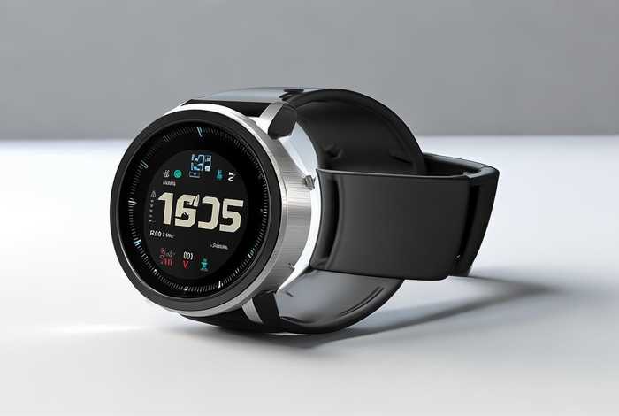 多功能电子手表哪个品牌好，多功能电子手表哪个品牌好用