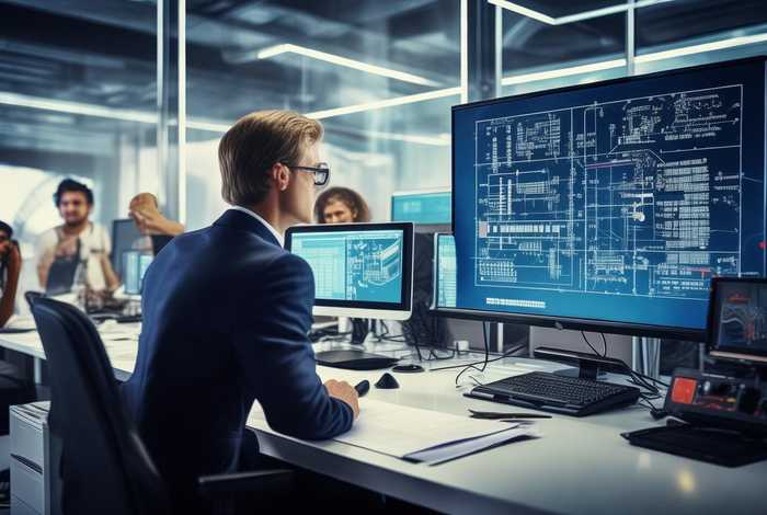 电子产品解析,电子产品解析工程师招聘 电子产品解析,电子产品解析工程师招聘