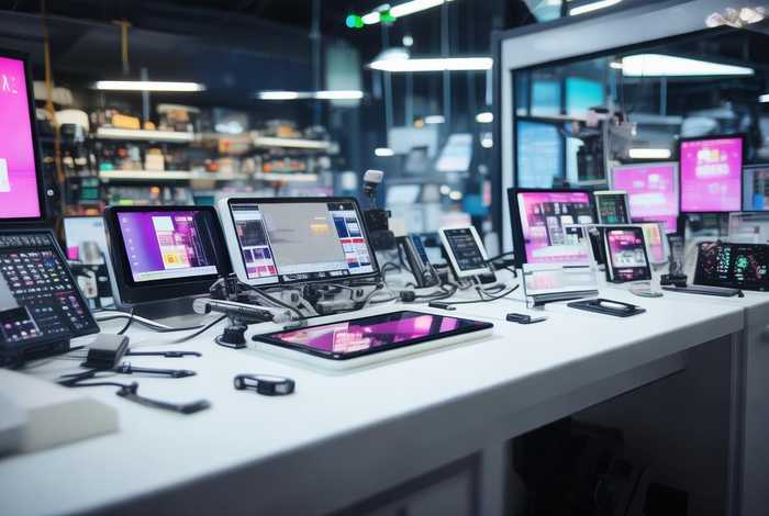 维修电子产品网站，维修电子产品网站推荐