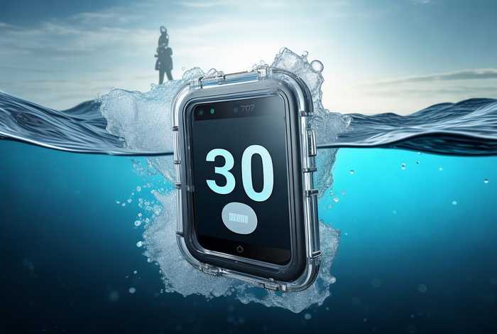 电子产品防水等级最高是多少;电子产品防水等级最高是多少级 电子产品防水等级最高是多少;电子产品防水等级最高是多少级