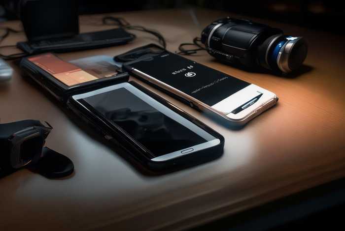 手机算是一般电子产品吗、手机算是一般电子产品吗为什么