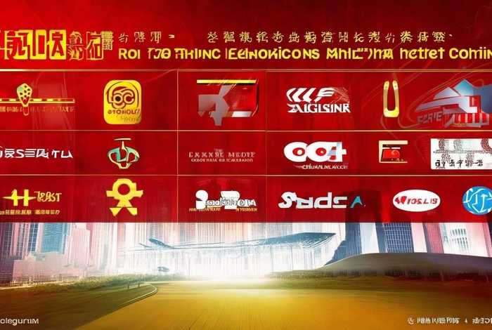 国内电子产品排行榜前十名；国内电子产品排行榜前十名企业