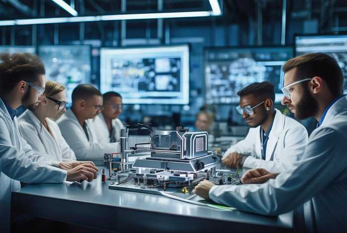 电子产品技术开发是做什么的,电子产品技术开发是做什么的工作 电子产品技术开发是做什么的,电子产品技术开发是做什么的工作