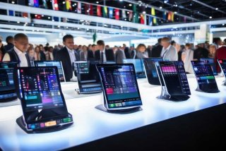 外贸电子产品爆款、外贸电子产品爆款怎么处理