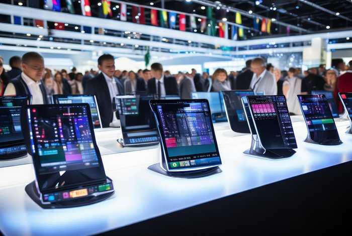 外贸电子产品爆款、外贸电子产品爆款怎么处理