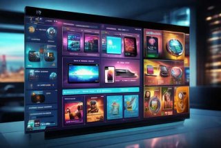 电子产品商城app，电子产品网上商城