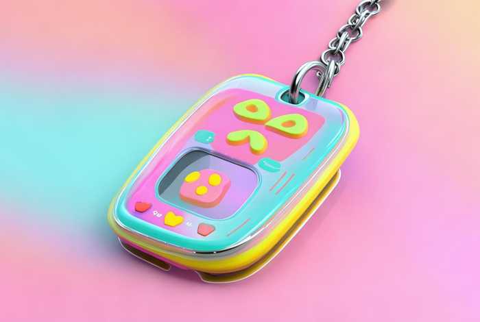 宠物电子牌设计、宠物电子牌设计图片