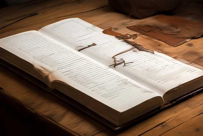 3c认证产品目录完整版 3c认证产品目录2020完整版