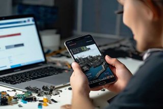 电子产品质量问题；电子产品质量问题如何索赔