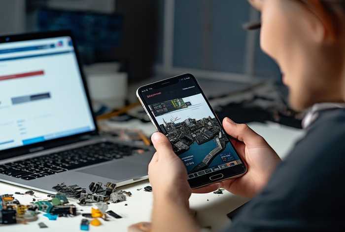 电子产品质量问题;电子产品质量问题如何索赔 电子产品质量问题;电子产品质量问题如何索赔