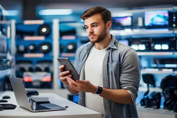 男生电子产品怎么选;男生电子产品怎么选择 男生电子产品怎么选;男生电子产品怎么选择