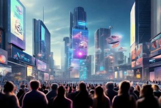 电子产品发展趋势2020，电子产品发展趋势2020年