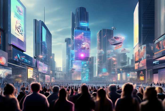 电子产品发展趋势2020，电子产品发展趋势2020年