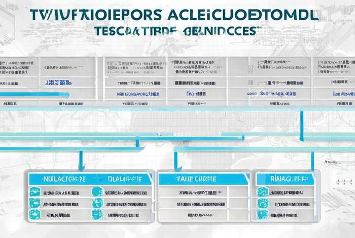 户外电子产品海关备案流程，户外电子产品海关备案流程图