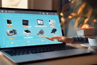 电子产品海淘哪个平台好 - 电子产品海淘哪个平台好一点