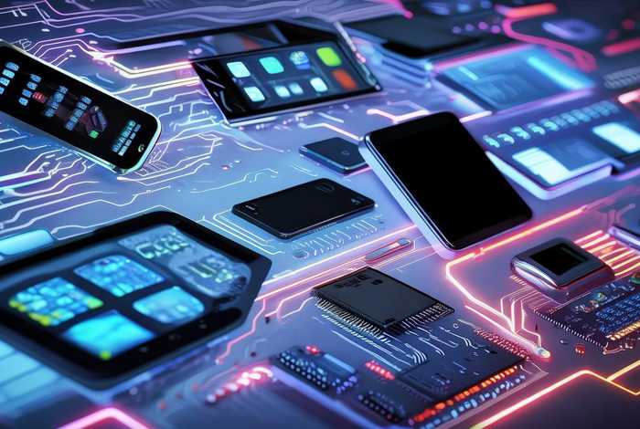 电子产品包括哪些?、电子产品具体包括哪些 电子产品包括哪些?、电子产品具体包括哪些