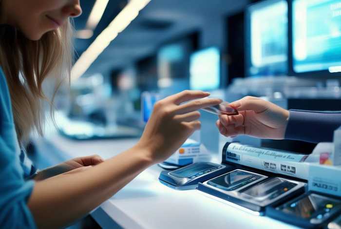 电子产品质保期从什么时候开始计算，电子产品质保期从什么时候开始计算的