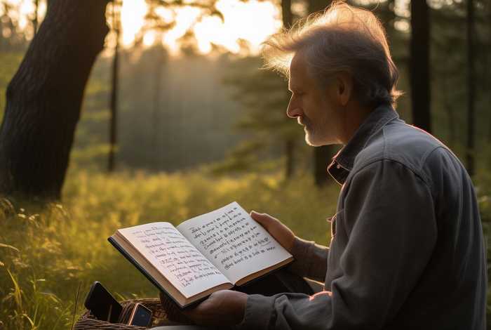 远离电子产品名言警句 远离电子产品名言警句大全