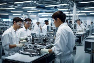 电子产品加工厂家、电子产品加工厂家电话