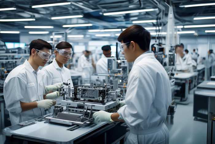 电子产品加工厂家、电子产品加工厂家电话 电子产品加工厂家、电子产品加工厂家电话