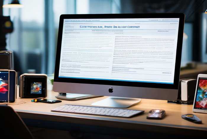 电子产品购销合同免费模板免费版（电子产品购销合同免费模板免费版怎么写）