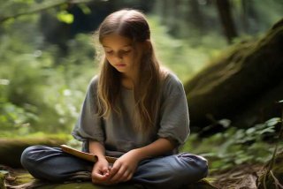 远离电子产品作文600，远离电子产品作文600字