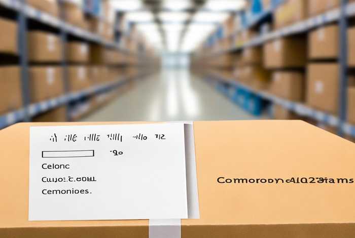 电子产品和普通物品的快递费一样嘛；电子物品快递费一般多少钱