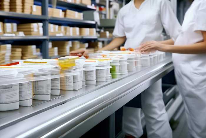 产品包装规范及包装标准；产品包装规范及包装标准操作规程