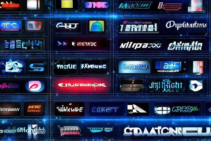 电子产品品牌都有哪些 - 电子产品品牌都有哪些牌子 电子产品品牌都有哪些 - 电子产品品牌都有哪些牌子