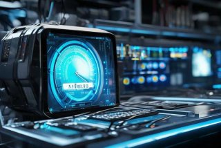 电子产品温度标准 - 电子产品温度标准是多少