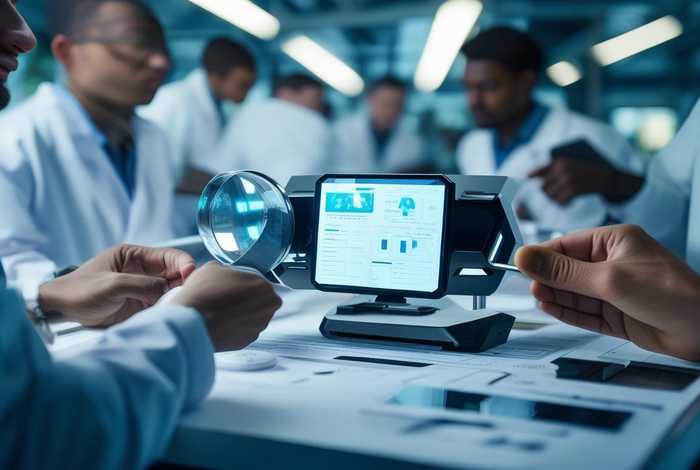 电子产品质量标准有哪些（电子产品质量标准有哪些内容）