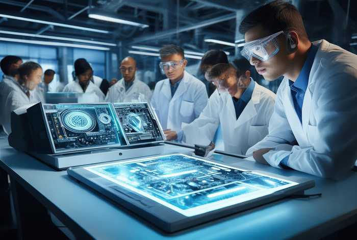 电子产品技术要求是什么；电子产品技术要求是什么内容