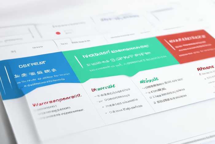 电子产品国家标准三包是什么（电子产品国家标准三包是什么内容）