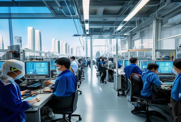 深圳数码电子产品外发加工;深圳数码电子产品外发加工厂 深圳数码电子产品外发加工;深圳数码电子产品外发加工厂