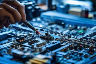 电子产品胶件、电子产品胶件怎么清洗