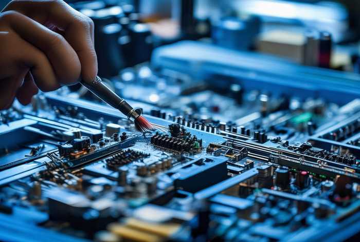 电子产品胶件、电子产品胶件怎么清洗