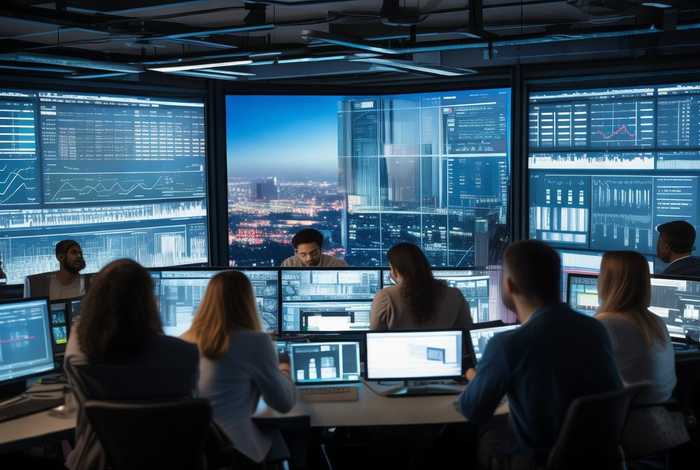 电子产品代理行业现状、电子产品代理行业现状调查