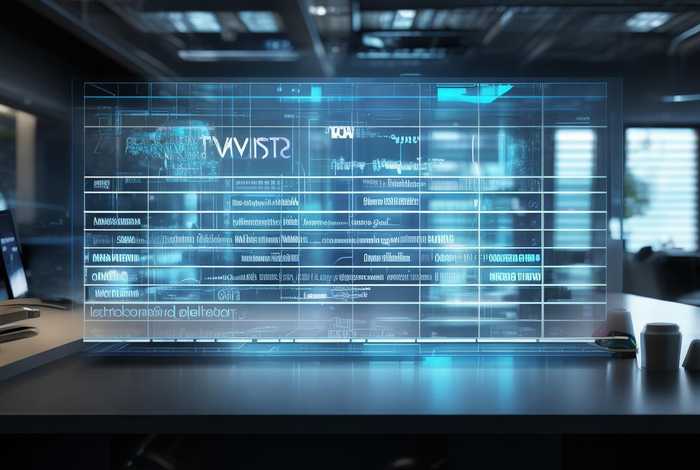 电子产品营业执照起什么名字；电子产品营业执照起什么名字好