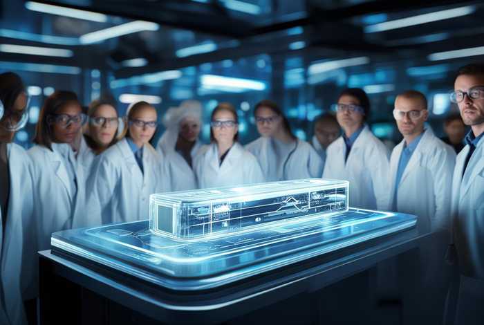 电子产品介绍说明文600字 电子产品介绍说明文600字怎么写