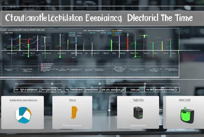 电子产品折旧年限如何计算；电子产品折旧年限如何计算的