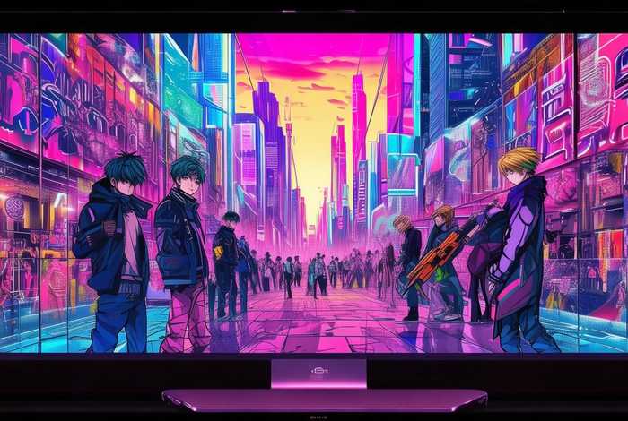 男生喜欢的电脑壁纸、男生喜欢的电脑壁纸动漫 男生喜欢的电脑壁纸、男生喜欢的电脑壁纸动漫