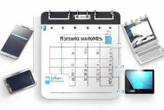 电子产品保修期法律规定（电子产品保修期法律规定多久）