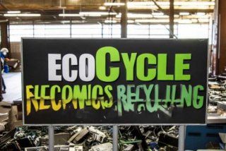 电子产品回收公司叫什么、电子产品回收公司叫什么名字